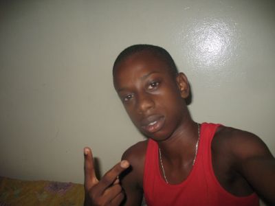 Boua02